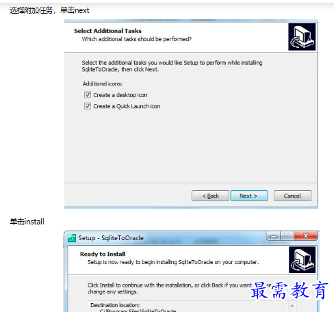 1679825067939677.png image.png