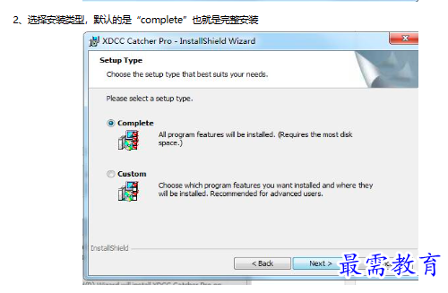 1679825111894951.png image.png