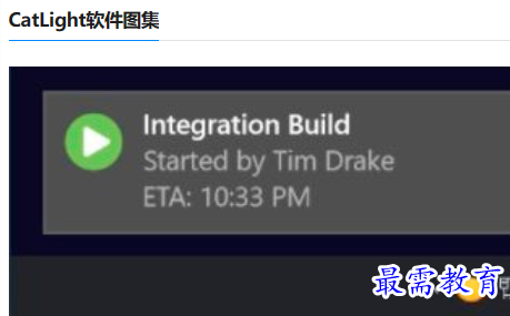 1679825178448943.png image.png