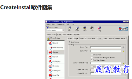 1679825654560289.png image.png