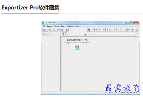 1679924688679601.png image.png