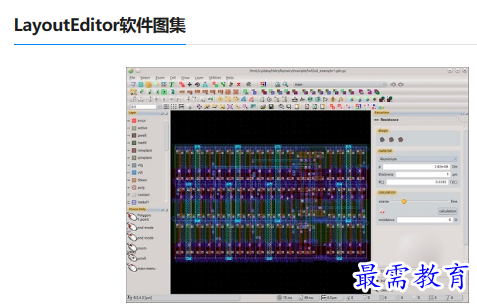 1679925805384370.png image.png