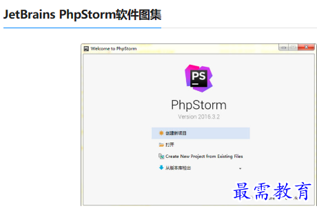 1679925897564381.png image.png