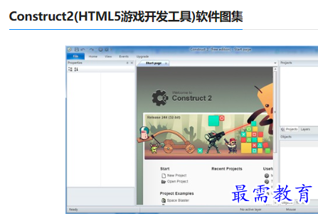 1679926036476069.png image.png