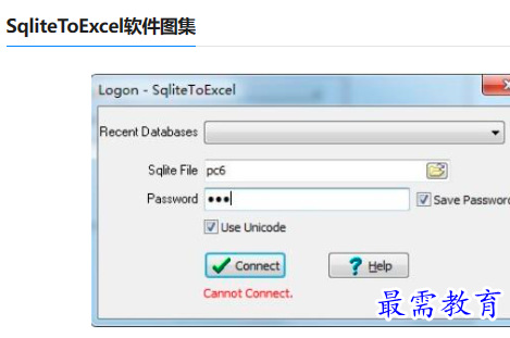 1679926822717721.png image.png