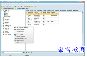 1681017397957694.png image.png