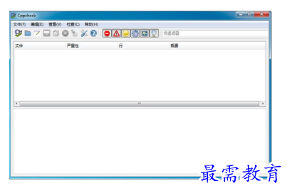 1681017470901777.png image.png