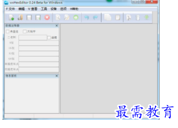 1681017515418438.png image.png