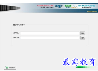 1681017595562260.png image.png