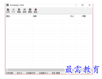 1681017702820208.png image.png