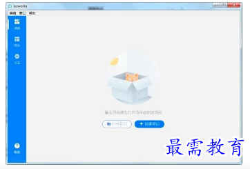 1681017760358061.png image.png