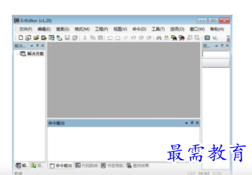 1681017785818478.png image.png