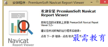 1681019106797970.png image.png