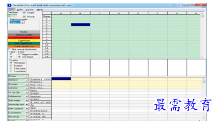 1681019219626252.png image.png