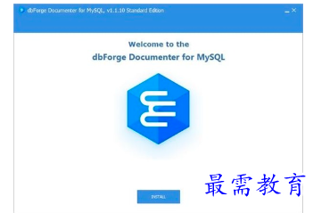1681019285759862.png image.png