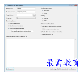 1681019458696451.png image.png