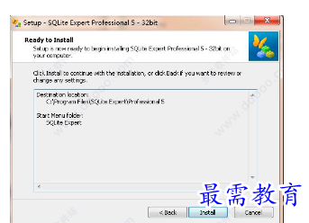 1681020126400355.png image.png