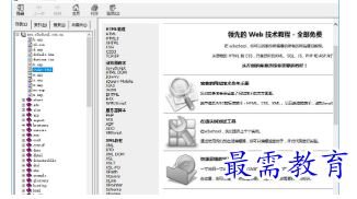 1681020291565758.png image.png