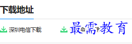 1681020363807543.png image.png