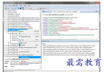1681025428749253.png image.png