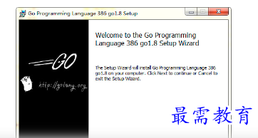 1681025865311577.png image.png