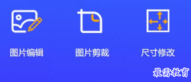 1684389701109148.png image.png
