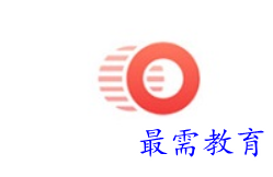1684389725365506.png image.png