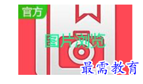 1684390158978139.png image.png