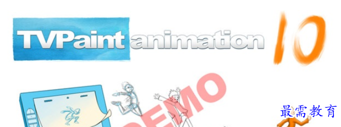 1684390241892422.png image.png