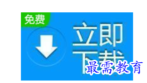 1684390353401102.png image.png