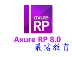 1684390529826307.png image.png