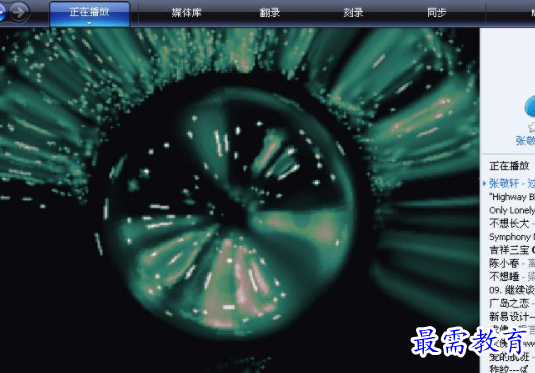 1684477588740909.png image.png