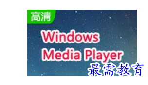 1684477728886057.png image.png