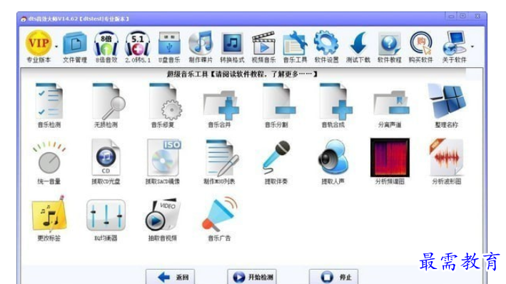 1684477994247192.png image.png