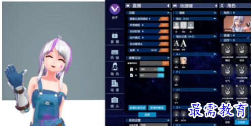 1684478007313543.png image.png