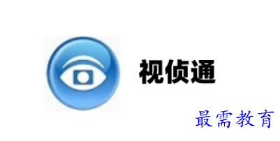 1684478120380740.png image.png