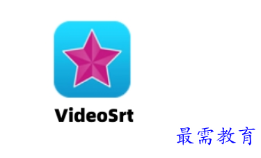 1684478459775821.png image.png