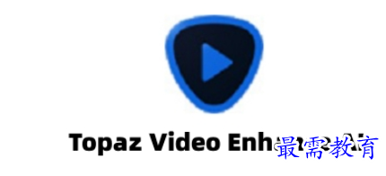 1684478744841580.png image.png