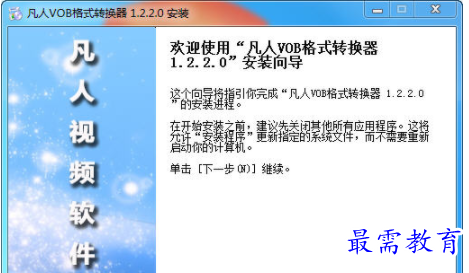1692186939432907.png image.png