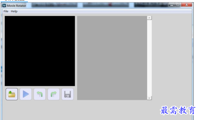 1692189371226796.png image.png