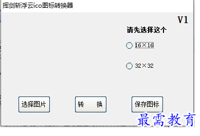 1692594765112358.png image.png