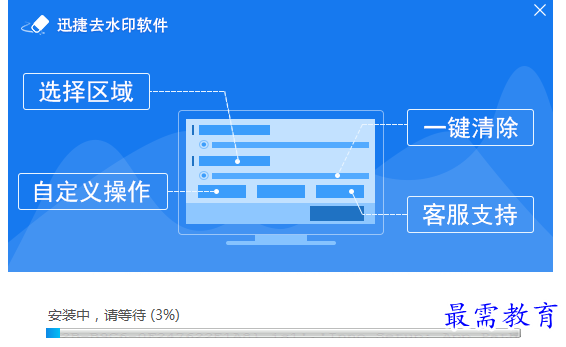 1692594867765209.png image.png