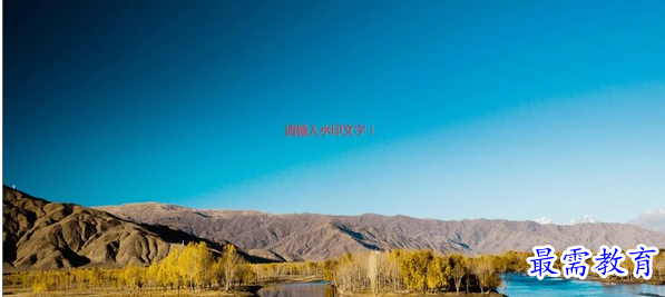 1692599768628828.png image.png