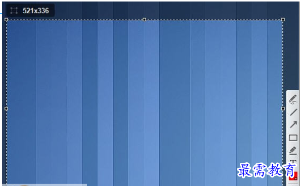 1693029254988651.png image.png