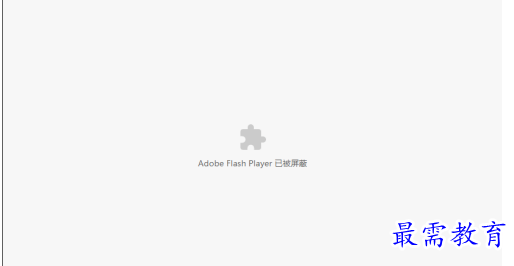 1693033512977186.png image.png