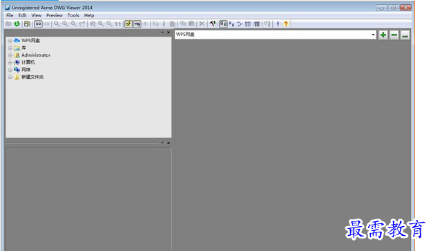 1693035117303176.png image.png