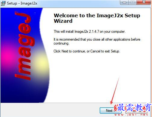 1693121093457450.png image.png