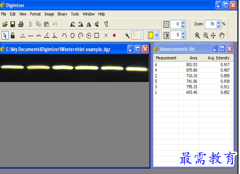 1693204862148737.png image.png