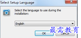 1693208420276980.png image.png