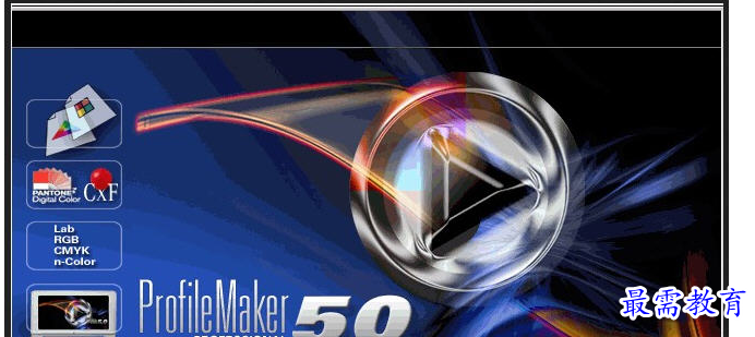 1693210225903595.png image.png